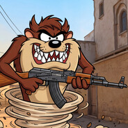 TaZz Steam avatar