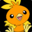 Torchic