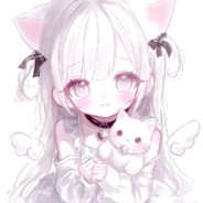 小鱼鲜（玩游戏开挂死全家）