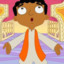 Baljeet