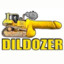 Dildozer