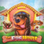 doghouse666)