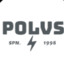 « Polvs »