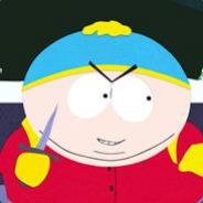 Airon -_- - steam id 76561197965614147