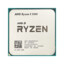 AMD Ryzen 5 5500 3.6 Ghz