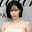 YouXi