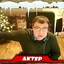 Пахарь-Трахарь