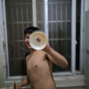 湘潭NO.十八狗神