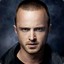 Jesse Pinkman