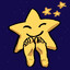 Star1dust