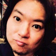 shuangji666