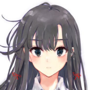 满船清梦压星河