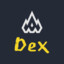 DeX