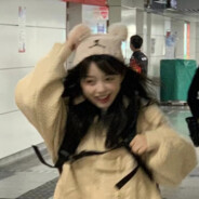 国家一级炒菜大师