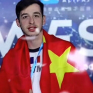 𝒌𝒆𝒏𝒏𝒚⚡