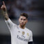 ~4_SergioRamos