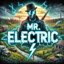 Mr. Electric