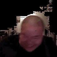 XDD