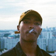 𝑬𝒕𝒉𝒆𝒓𝒏𝒆𝒍