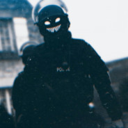 𝙋𝘼𝙍𝘼𝘿𝙄𝙎𝙀