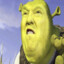 SHREK 3D