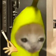 古い世代の芸術家