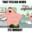 Peter Griffin Funny Moments