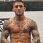 dustin poirier