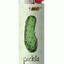 Pickle? I don want no dam pickle