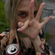 просто играю.