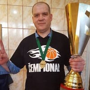 Дед Мороз_xanter