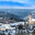 Air Zgebirge