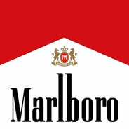Marlboro