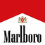 Marlboro