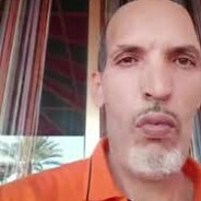 zarzour