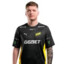 S1mple