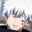 67_gojofan