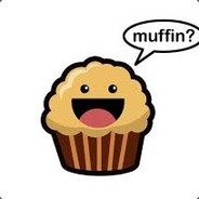 Moist Muffin