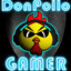 DonPolloGamer