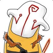 Big Avatar