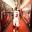 boostwade