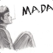 madao