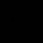 TeRo