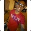 lucas7012