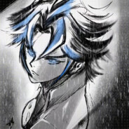 站街被城管白嫖