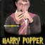 Harry poppers