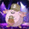 Tom_Chansey