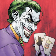 JOKER