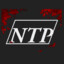 NTP