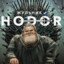 HODOR